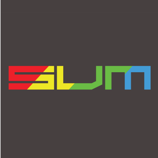 Spectrum Video Maker icon