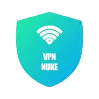 VPN NUKE