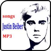 Justin Beiber songs mp3 on 9Apps