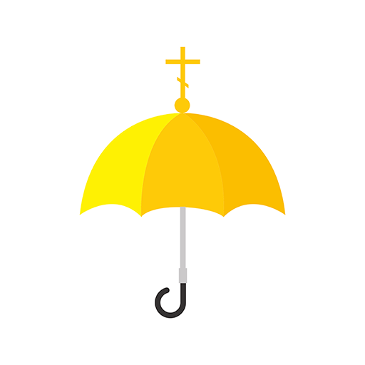 Предание icon