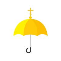 Предание on 9Apps