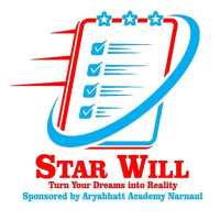 Star Will App