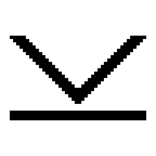 Download Task أيقونة