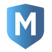 Master In Metasploit on 9Apps