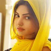 Pakistani Girls Number icon