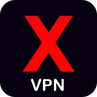 X Video VPN - Enjoy Access Unlimited Proxy