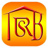 Rumah Sehat RB on 9Apps