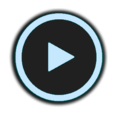 Elite Music Player иконка