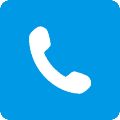 Phone Information icon