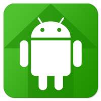 Actualizador para Android™ on 9Apps