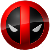 Deadpool 2 Wallpapers icon