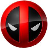 Deadpool 2 Wallpapers on 9Apps