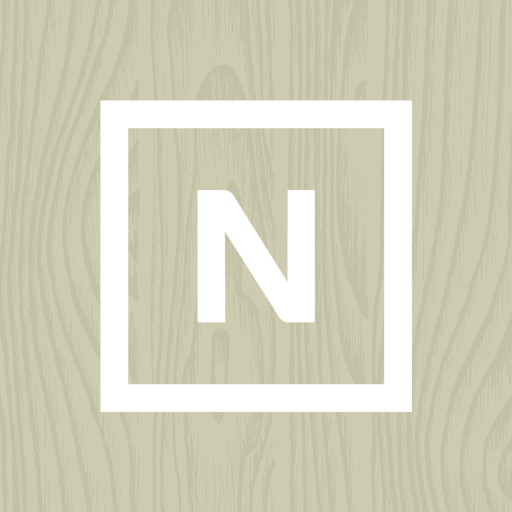 Northland Church icon