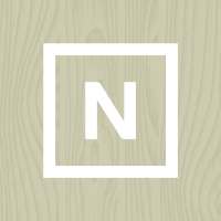 Northland Church on 9Apps