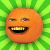 Annoying Orange Videos