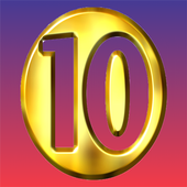 TOP 10 REGGAE MUSIC OFFLINE icon