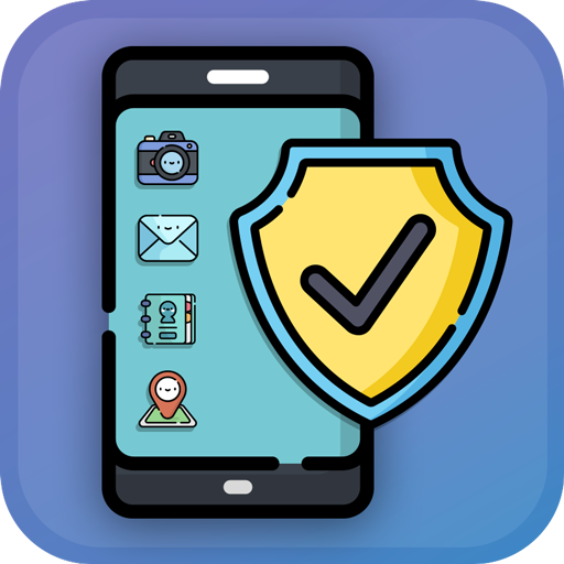 Advance Permission Manager icon