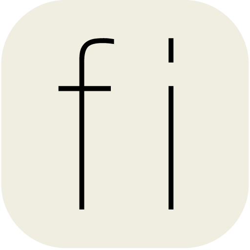fi icon