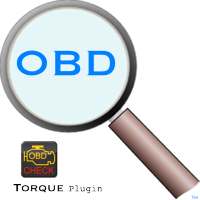 TorqueScan (Torque OBD Plugin) on 9Apps