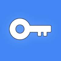 Super VPN - Fast VPN Proxy