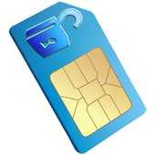 Sim Unlocker icon