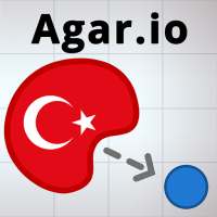 Agar.io on 9Apps