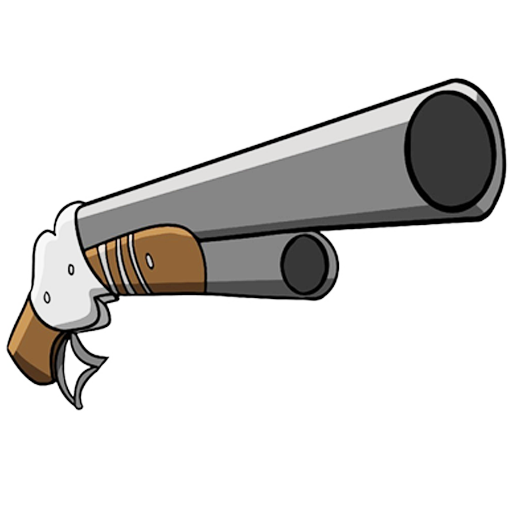 Infinite Gun Flip Challenge icon