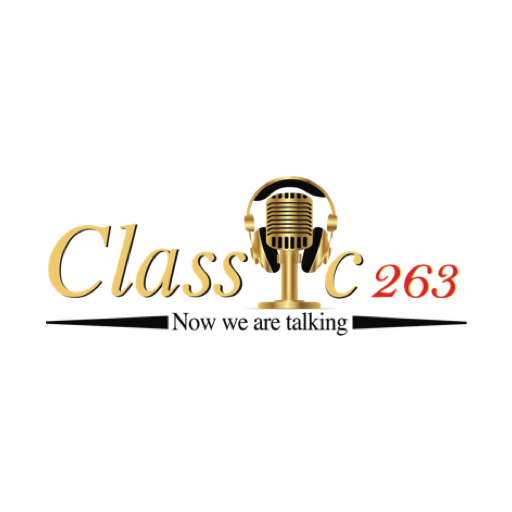 Classic 263 Radio icon
