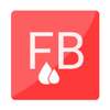 Faiz Foundation Blood Donor on 9Apps