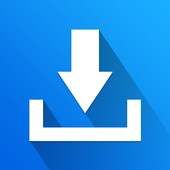 Video Downloader for Facebook - FB Video Download icon