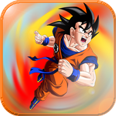 ドラゴンボールの冒険 icon