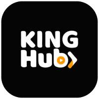 KING HUB APK.