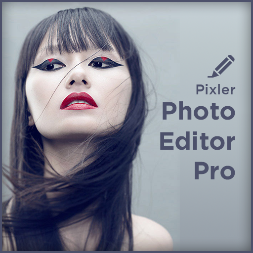 Auto Background Changer icon