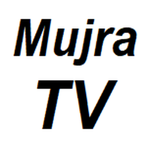 MujraTv - punjabi &amp; hot mujra icon