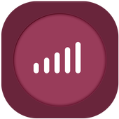 Real Volume Booster icon