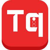 TraffiQ - easy to find traffic on 9Apps