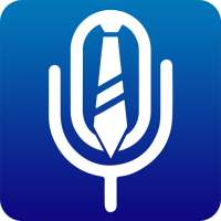 Interview Recording on 9Apps