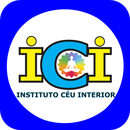 ICI icon