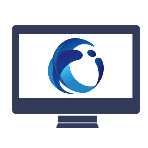 ICI Animal Health Portal icon