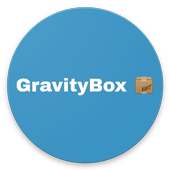 GravityBox