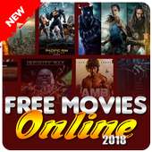 Full Movies Online on 9Apps