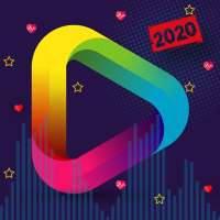 Original Indian Short Video Status