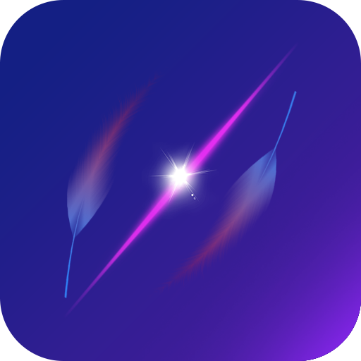 Photo Studio &amp; Editor icon