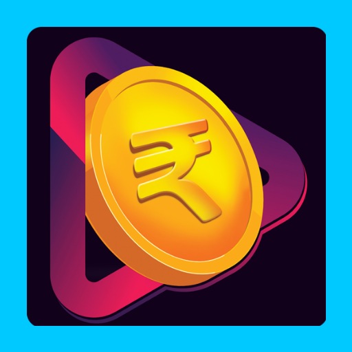 Best Earning App icon