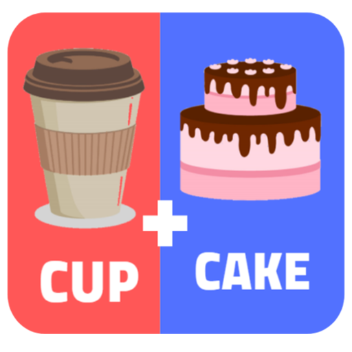 2 pics 1 word: Daily Challenge icon