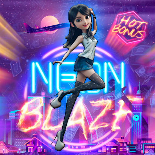 Quotes and Status icon