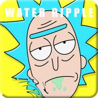 Rick And Morty 4K Cool Teen Live Wallpapers