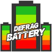 Defrag Battery Repair PRO