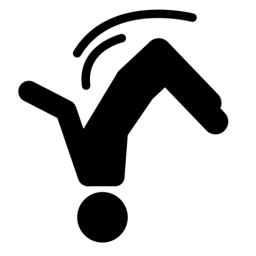 Learn Parkour icon