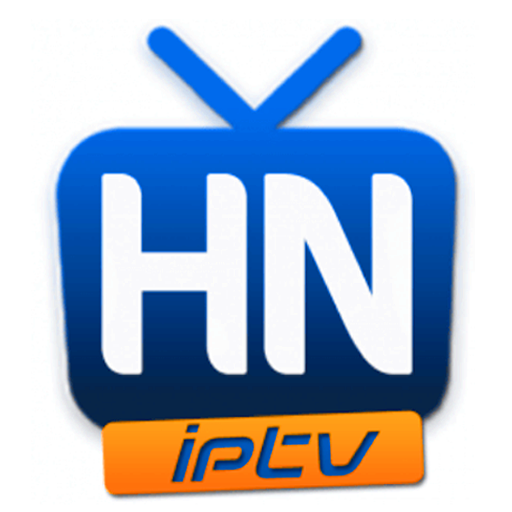Hn Iptv Directo Información icon